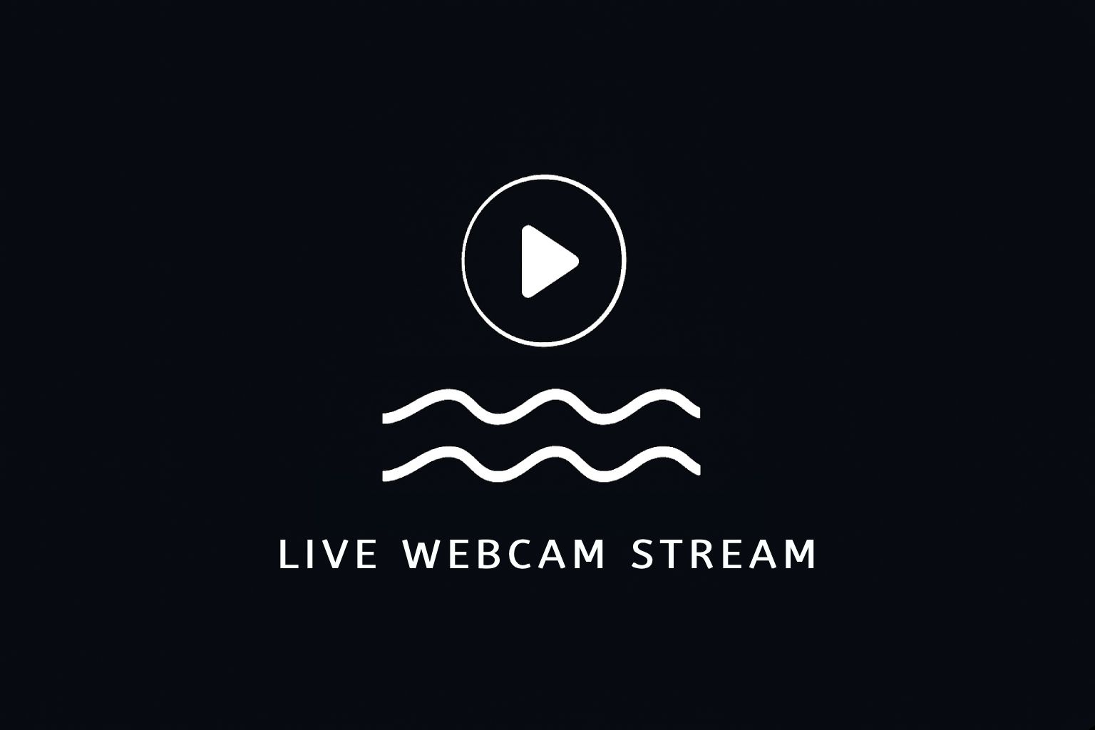 Los Lances Live Webcam - Real-time view of Tarifa conditions